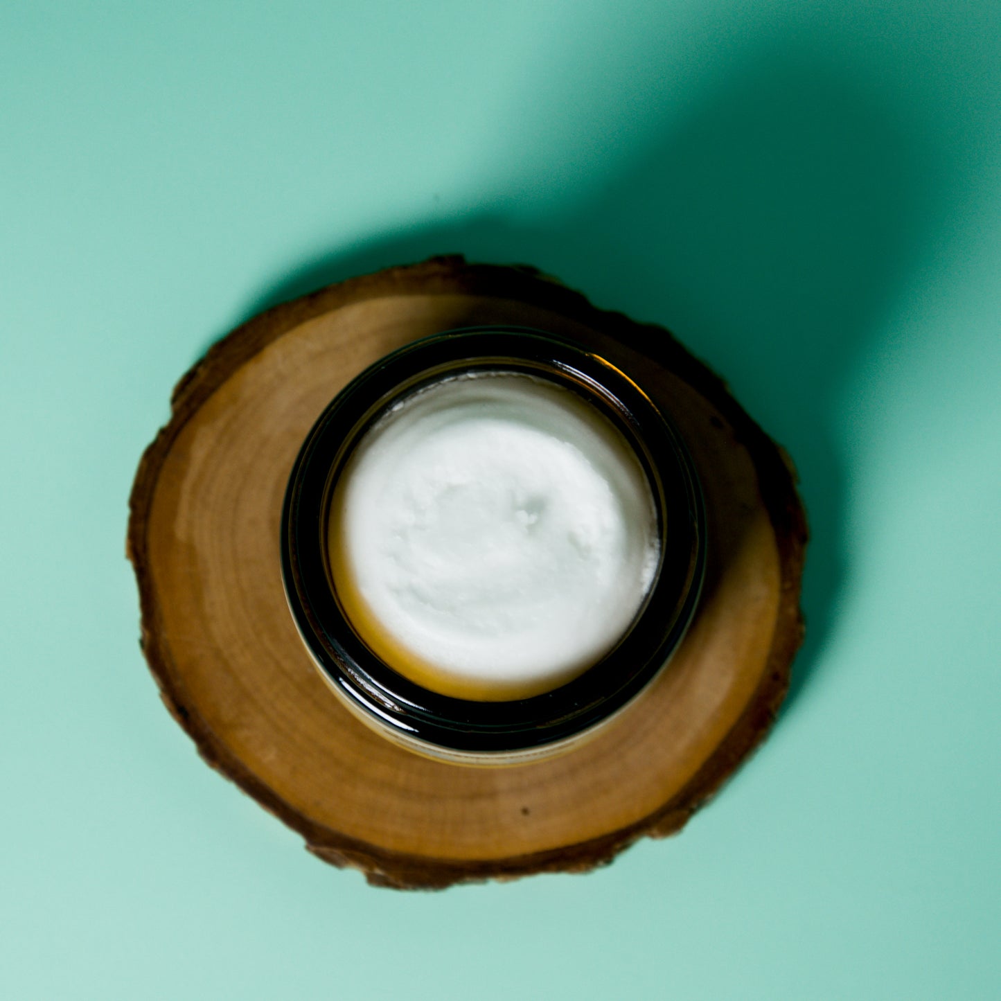 Whipped Tallow Balm Unscented